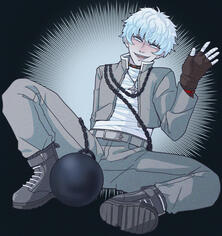 ranmaru